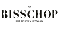 De Bisschop