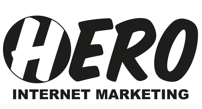 Hero Internet Marketing