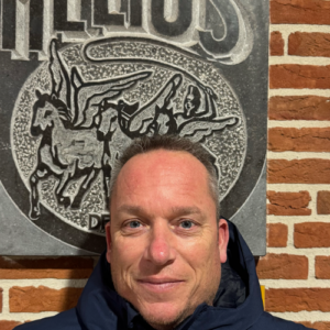 Stefan Brouwer