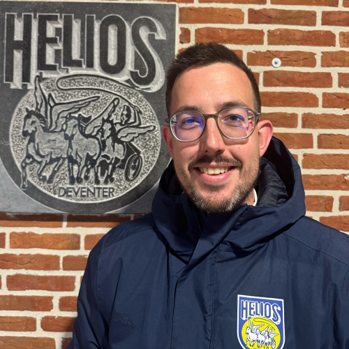 Remco Broekhuis